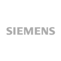 siemens naprawa ekspresu