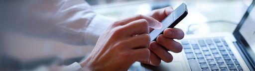 alt= telefon naprawa ekspresów lublin