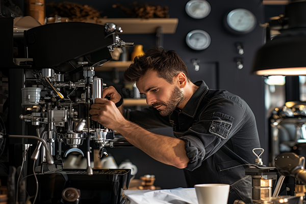 Jaki serwis wybrać? Podpowiadamy